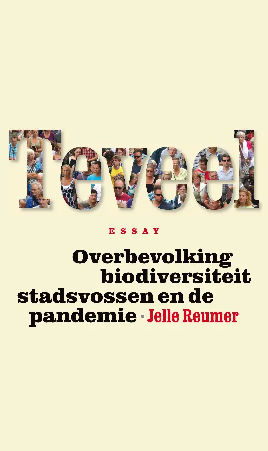 Teveel