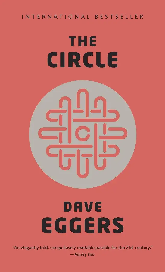 Circle