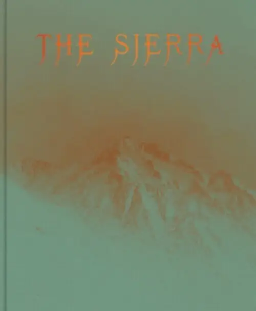 The Sierra