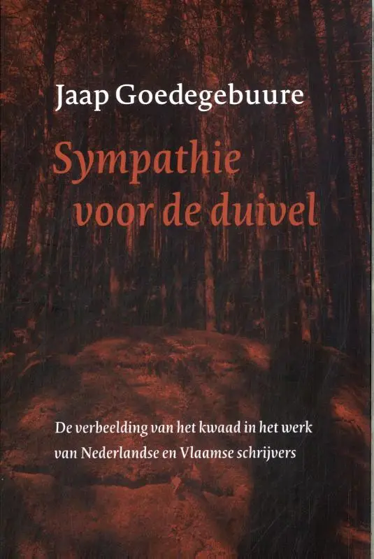 Sympathie voor de duivel