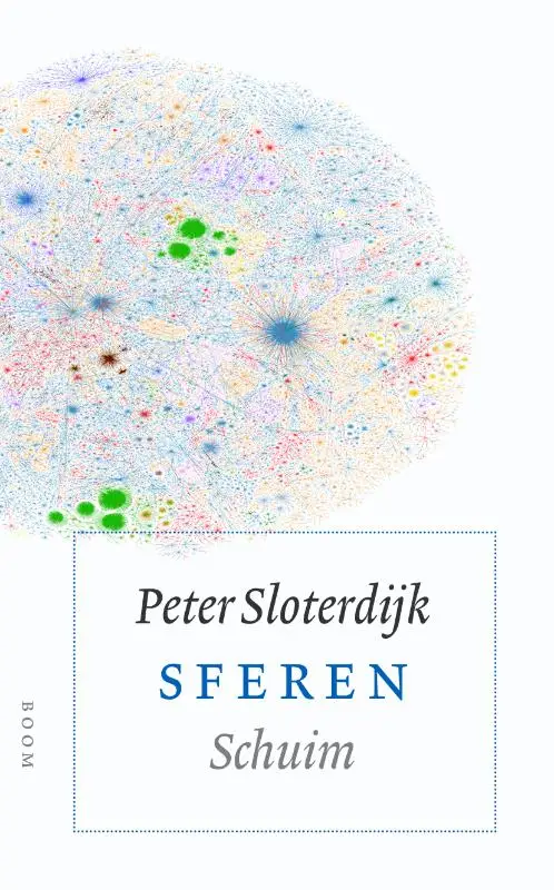 Sferen / Band 2