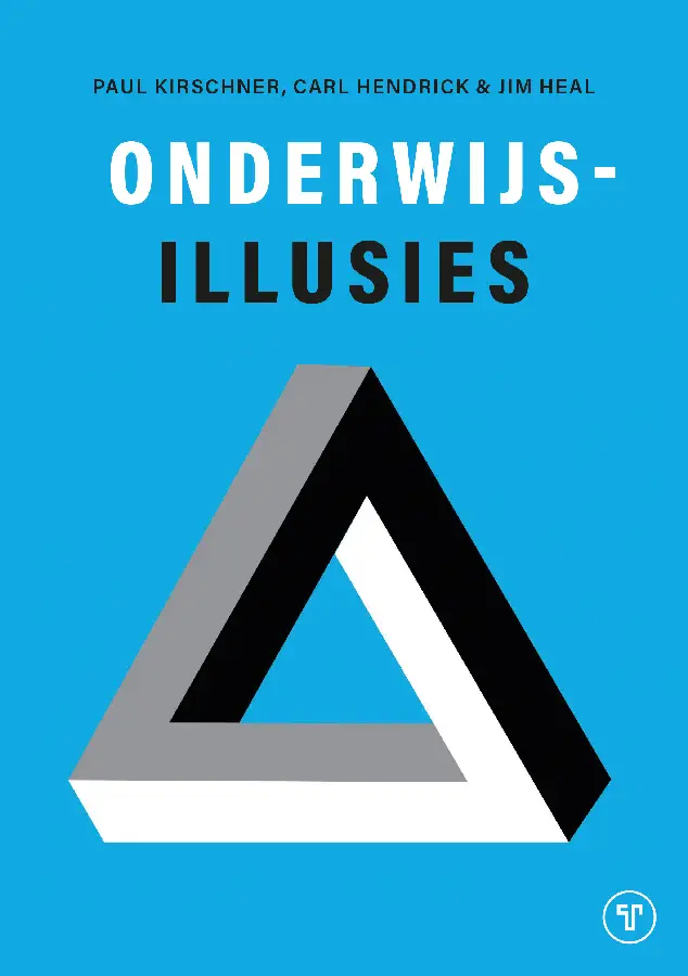 Onderwijsillusies