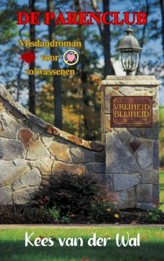 De Parenclub