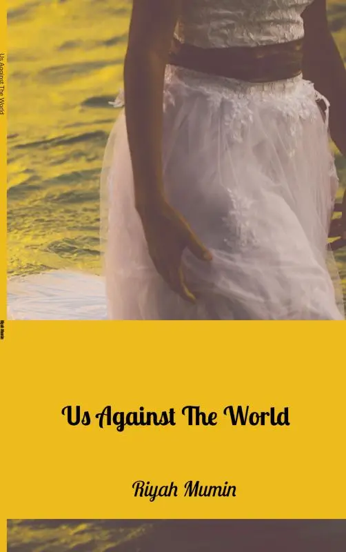 Us Against The World