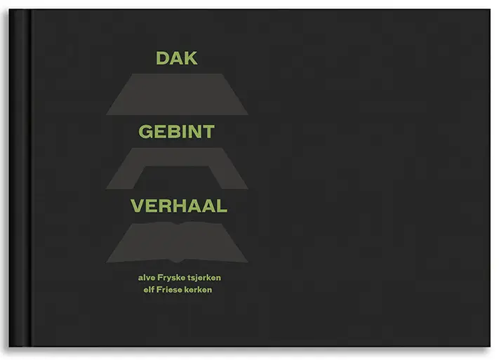 Dak Gebint Verhaal