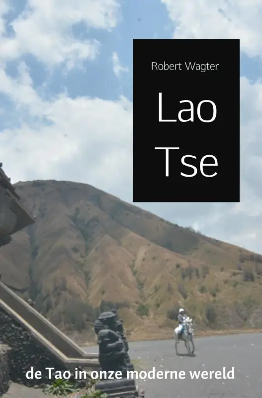 Lao Tse