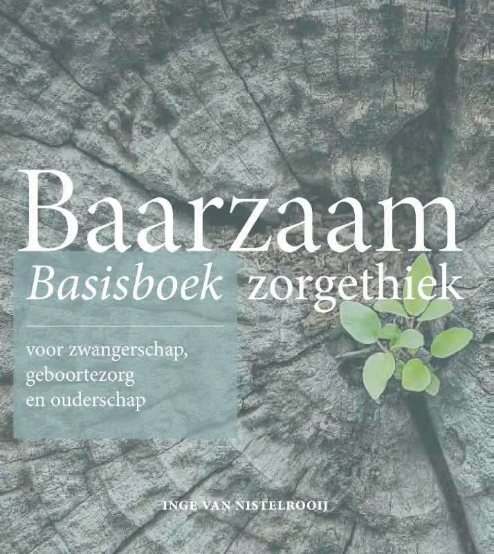 Baarzaam