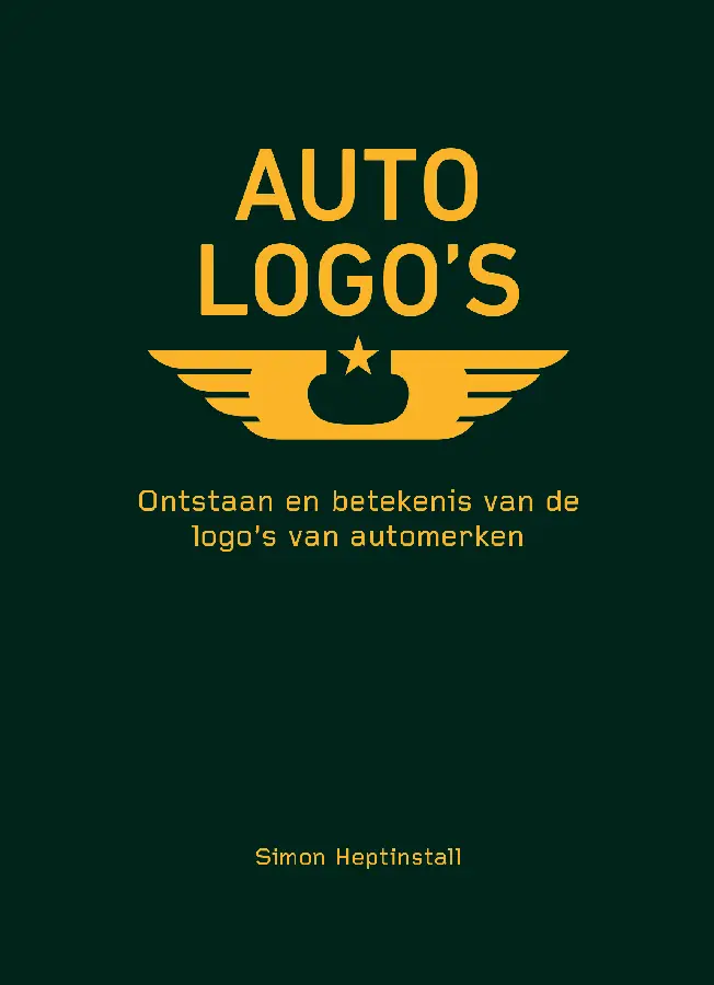Autologo's