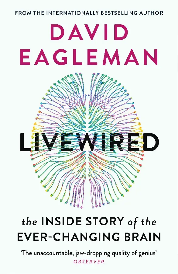 Livewired